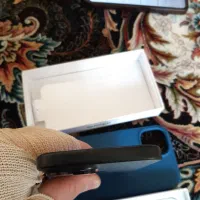 iPhone 15normal نو|موبایل|تهران, آبشار تهران (دریاچه)|دیوار