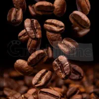 فروش قهوه آسیاب شده وخام با تعم و مزه فوق العاده.