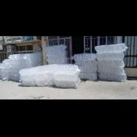 عمده و جزیی بطری ۴ لیتری آبغوره آبلیمو