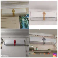 رانر و کاوروسیله برقی