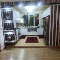 آپارتمان-93متری-پارکینگ-انباری