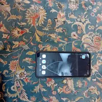 a3گوشی|موبایل|زاهدان, |دیوار