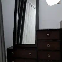 دراورباآینه