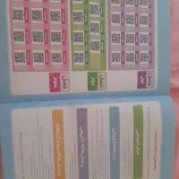 کتاب فیزیک یازدهم سیر تا پیاز