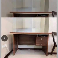 میز تحریر
