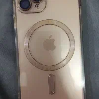 گوشی ایفون ۱۱ پرو