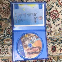 Gta v ps4/5|کنسول، بازی ویدئویی و آنلاین|تهران, طرشت|دیوار