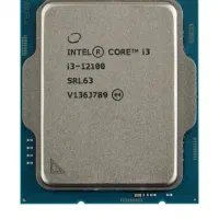 12100.cpu core i3