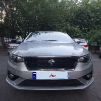 تارا وی یک پلاس شس دنده