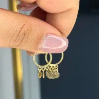 طلا