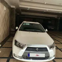 دنا اتومات 1405 صفر خشک