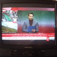 تلویزیون پارس گراندیک