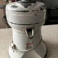 ابمیوه گیری ناسیونال