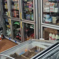 فروشنده اقا ۱۸ تا ۲۵ سال نیازمندیم