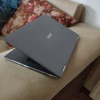 acer spin 5