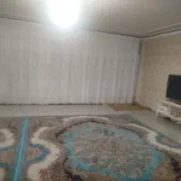 تک-واحد-125-متر-در-علمدار-سند-تک-برگ