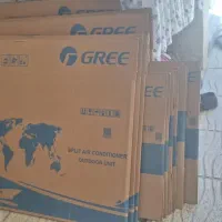 کارتن تمام برند های کولر لباسشویی ظرفشویی در تعداد