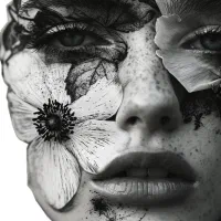 سفارش نقاشی