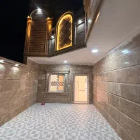یک-واحد-از-دو-واحد-کاملا-مجزا-صفر-یک