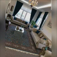 فروش خانه نیمه کاره و کامل