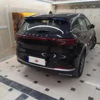 تیگو۷پلاگین ۴۰۵