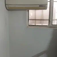 فروش کولر 12 هزار