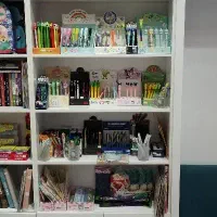 کمد، کتابخانه، ویترین، دکور