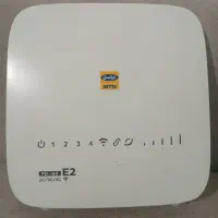 مودم TD-LTE