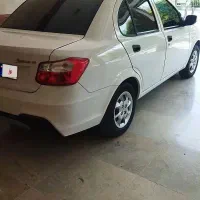 سایناsمدل 1401