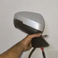 اینه‌بغل‌اوتلندرnxکمریchrلوکانوL7سانگ‌پلاسBYDجوکL8