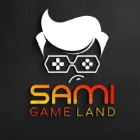 وسایل گیم نت|کنسول، بازی ویدئویی و آنلاین|اراک, |دیوار