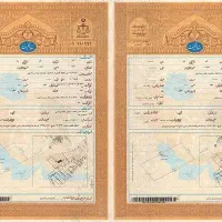 تبدیل-فوری-قولنامه-به-سند