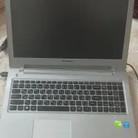 لب تاپ لنوو