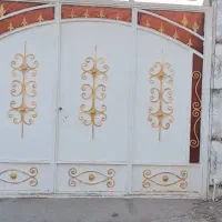 خانه ویلایی بازارچه کاروانسرا فروش فوری