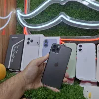 فروش IPhone 11pro