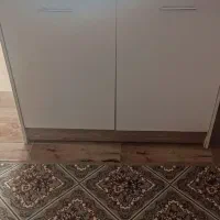 سلام اسباب اضافه است نداشتن جا