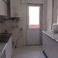 دوخواب کوزو 5 اجاره فول امکانات