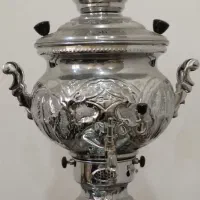 فروش فوری
