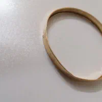 النگو