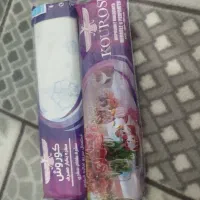 سفره چند بار مصرف