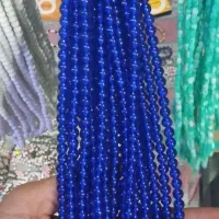 حراج دونه ۳۵تومن تسبیح ۱۰۱دونه و۳۳دونه ای(موسوی)