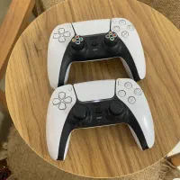 پی اس فایو اسلیمps5 slime