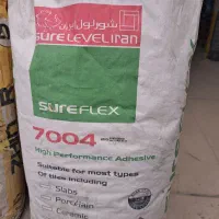 چسب های کاشی و سرامیک پرسلان و اسلب