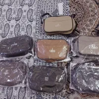کیف زنانه