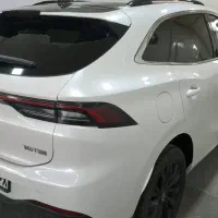 صافکاری سیار