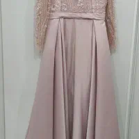 لباس شب