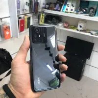 Note 12s