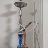 قلیون