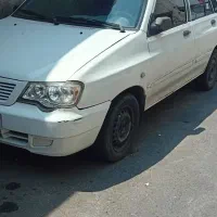 پراید ۸۹