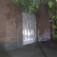 رهن و اجاره خیابان کاوه